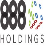 Из состава акционеров 888 Holdings вышел один из его учредителей