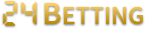 24betting.png
