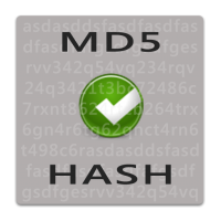 Контроль честности md5 в казино