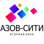 Владельцы казино в «Азов-Сити» смирились с постепенным закрытием игорной зоны