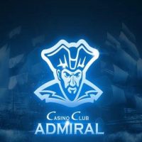 Адмирал казино, обзор официального сайта AdmiralCasino