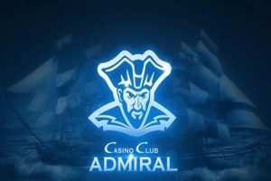 Адмирал казино, обзор официального сайта AdmiralCasino