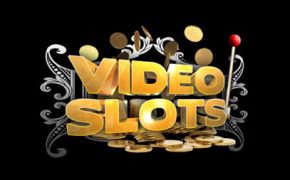Видеослотс казино, обзор официального сайта Videoslots casino