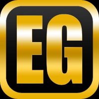 Еврогранд казино, обзор официального сайта Eurogrand casino