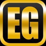 Еврогранд казино, обзор официального сайта Eurogrand casino