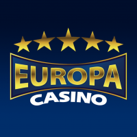 Европа казино, обзор официального сайта EuropaCasino