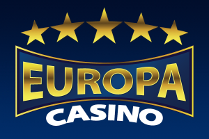 Европа казино, обзор официального сайта EuropaCasino