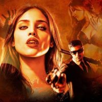 Novomatic создаст серию игр по мотивам ужастика «От заката до рассвета»