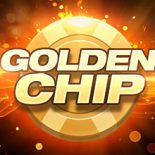 Золотые фишки от Eurogrand casino