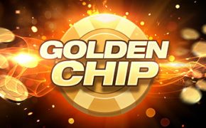 Золотые фишки от Eurogrand casino