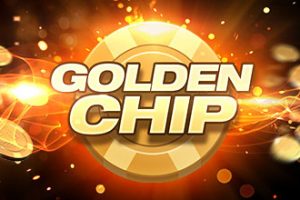 Золотые фишки от Eurogrand casino