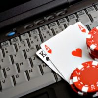 Что такое интернет казино