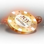 3950 $ для новых игроков от Джойказино