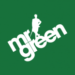Mr Green внедряет новое средство для выявления признаков зависимости клиентов от азартных развлечений
