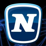 Novomatic корректируют свои планы о выходу на фондовую биржу в Германии