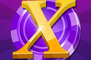 Икс казино, обзор официального сайта Casino X