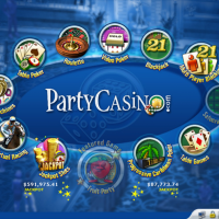 Для чего нужно зеркало PartyCasino и как игрокам его использовать