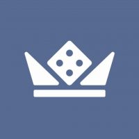 Новое интернет-казино под брендом Stake с возможностью играть в биткоинах