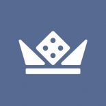 Новое интернет-казино под брендом Stake с возможностью играть в биткоинах
