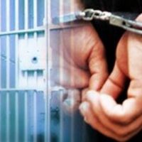 В США арестована группа россиян и грузин, которые замешаны в грабеже казино