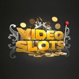 Приветственный бонус до 200 € от Videoslots casino
