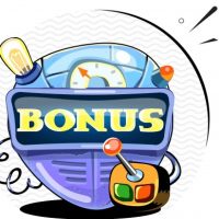 Система бонусов на 3950 $ от casino X