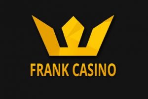 ФРАНК КАЗИНО, ОБЗОР ОФИЦИАЛЬНОГО САЙТА FRANKCASINO