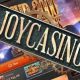 Турнир Спорт – денежные призы от JoyCasino активным и успешным игрокам